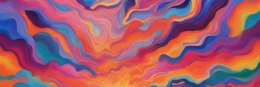 mscherryhunter's profile banner image