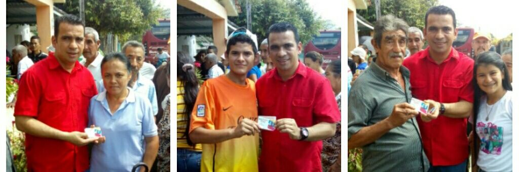 omarsanchezpsuv's profile banner image