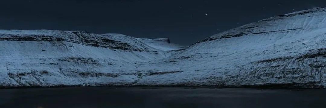 thebeardeddd's profile banner image