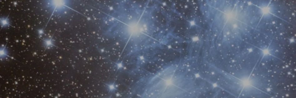 Ruu20s's profile banner image