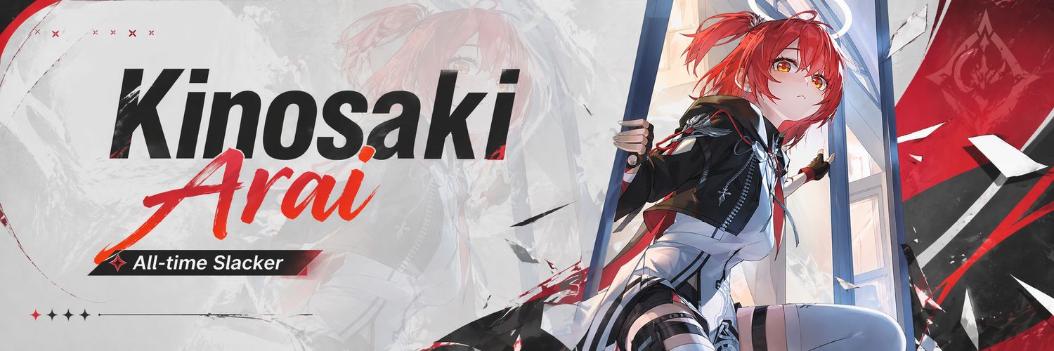 StargazerFallen's profile banner image