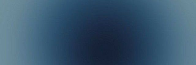 silaxx_x's profile banner image