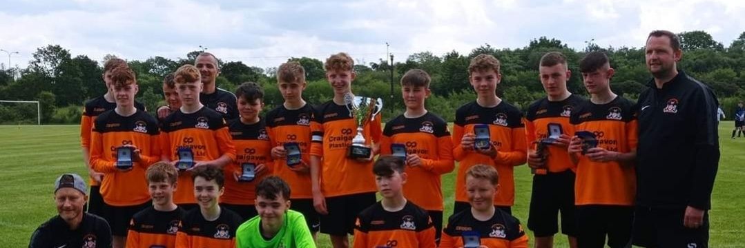 TandrageeA's profile banner image