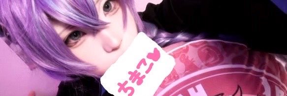 vlpkn3's profile banner image