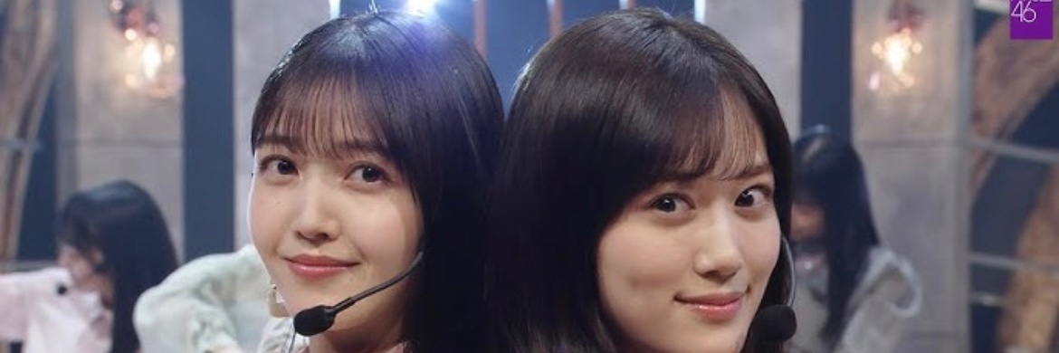 KINGCaRaMel1's profile banner image
