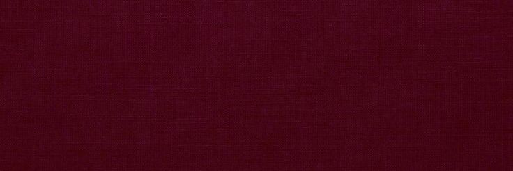 scskfiles's profile banner image