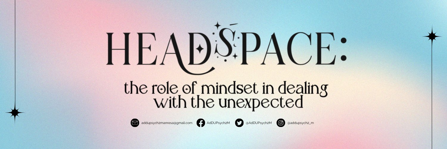 AdDUPsych2M's profile banner image