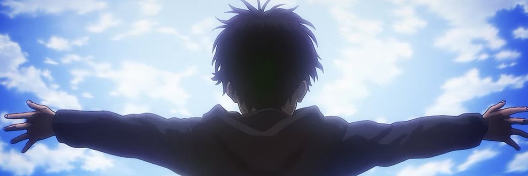 AlexSaumon's profile banner image