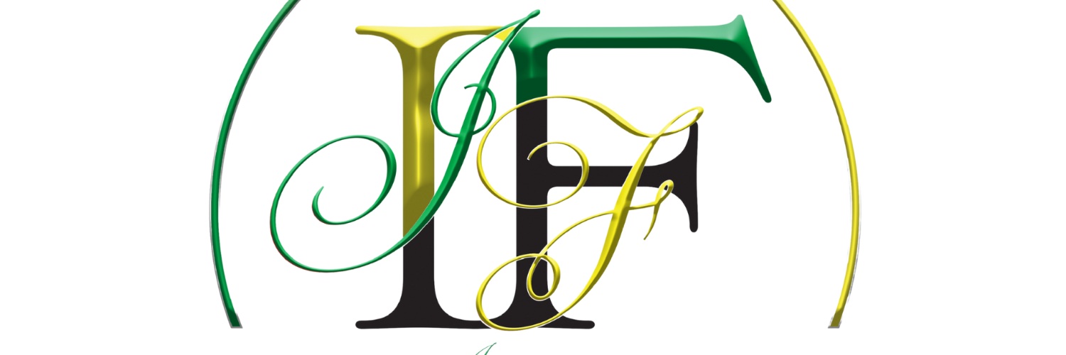 IsabelaFilmFest's profile banner image