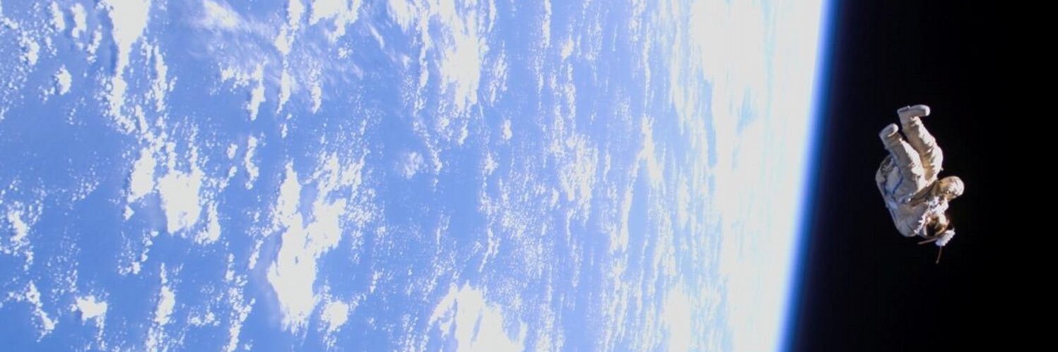 Joe Effex 🕙 banner