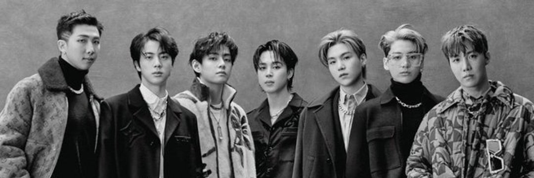 7tan_b's profile banner image