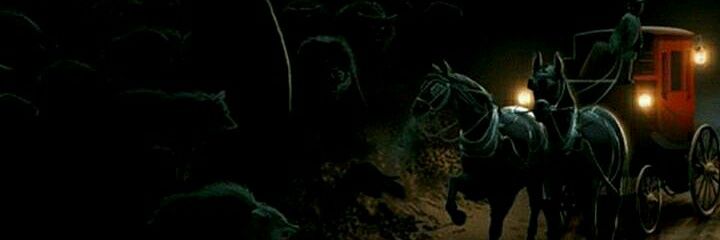 TheLostSoul08's profile banner image
