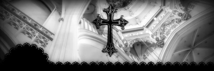 คุนซย ⋆.𐙚 ̊ banner