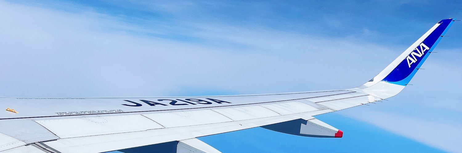 k_n0403's profile banner image