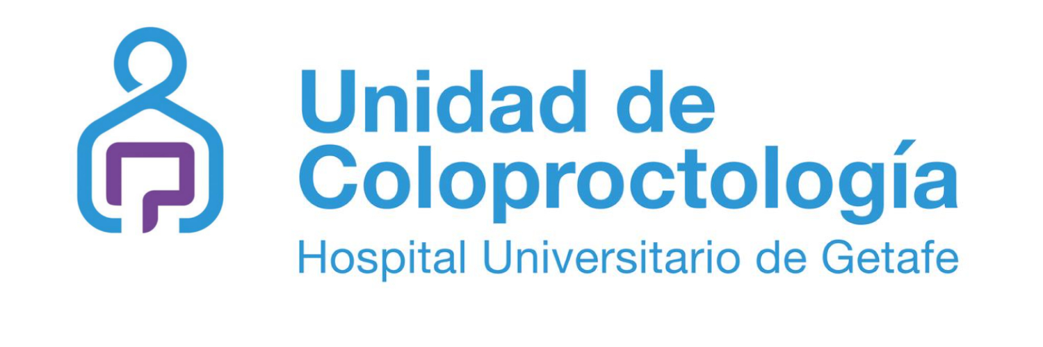 Unidad de Coloproctología del HUGetafe Profile Banner