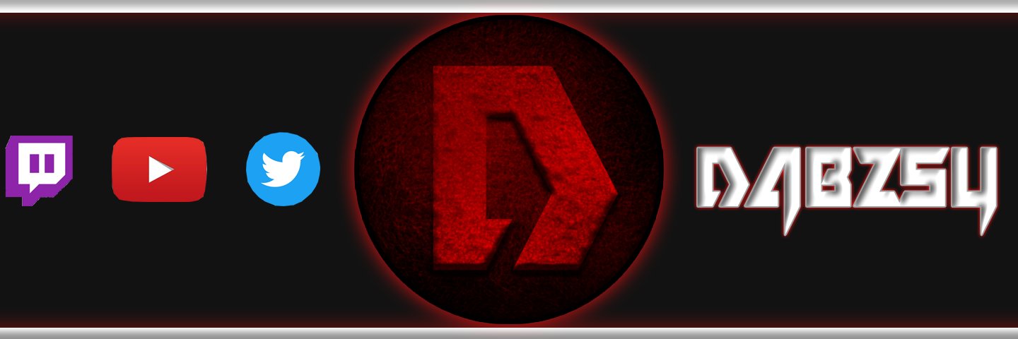 dabzsy banner