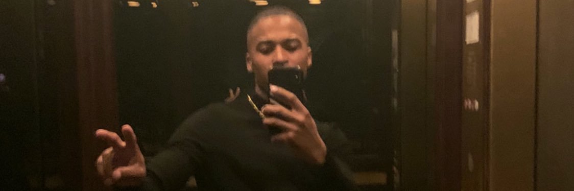_jaymarv's profile banner image