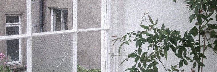 anthologey's profile banner image