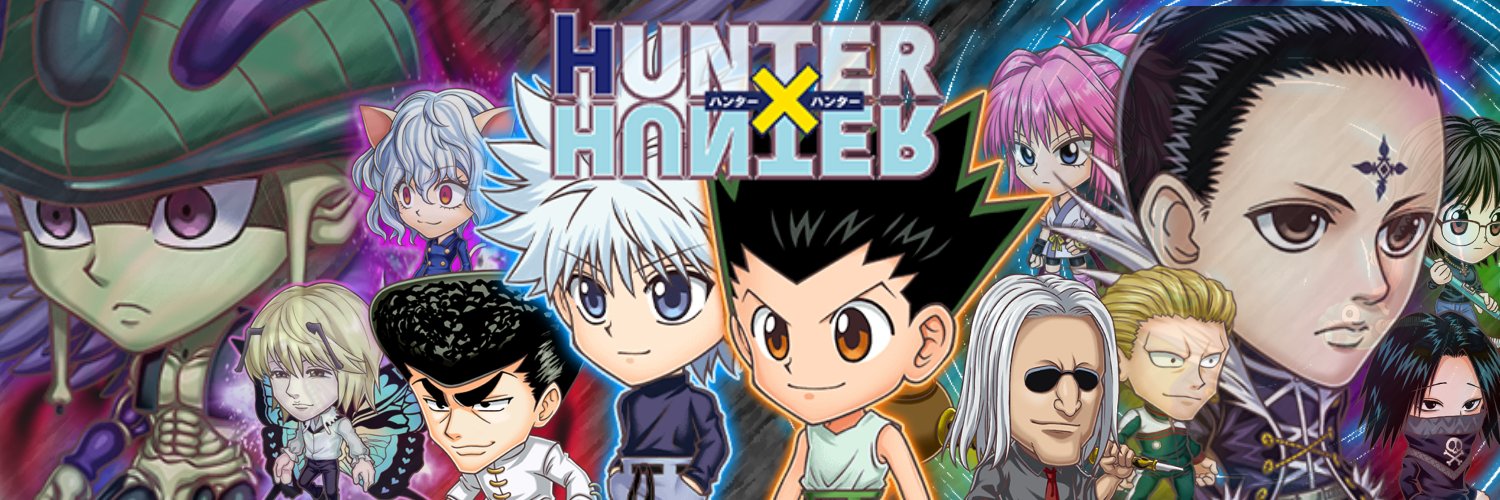 THIN_Game's profile banner image