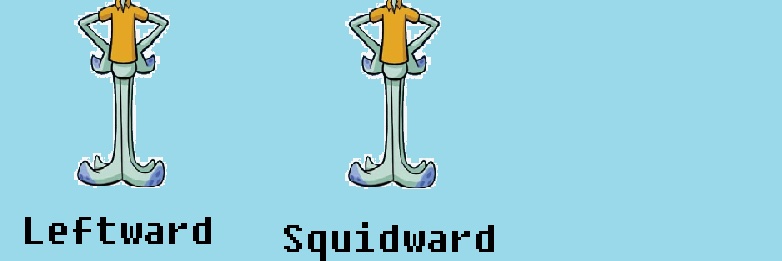 @bobbedev.bsky.social banner