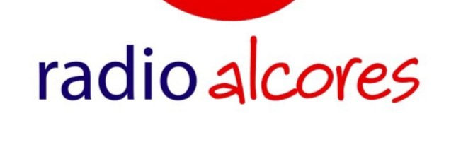 RAlcores's profile banner image