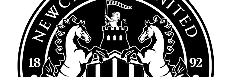 Paul Mitchell banner