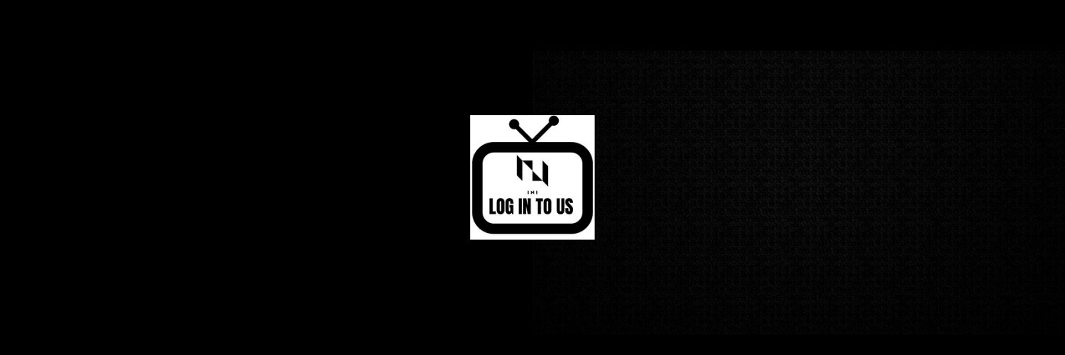 LogInToUs_TV's profile banner image