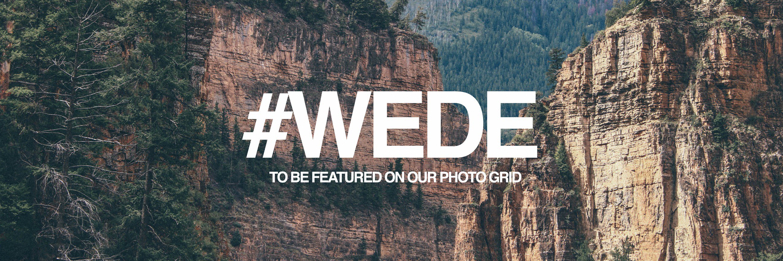 WEDESTUDIOS's profile banner image
