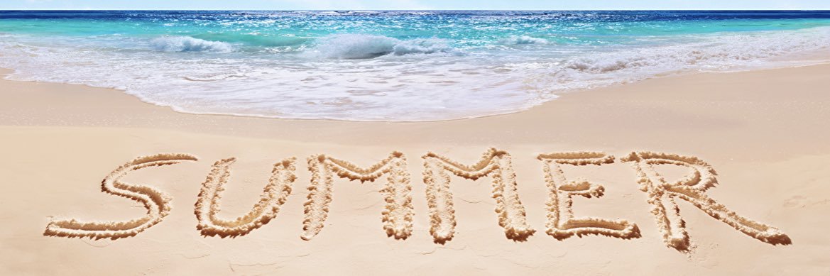 Brittany Keats banner