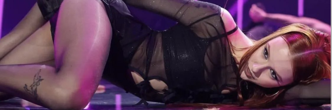 sofiamartinsam2's profile banner image