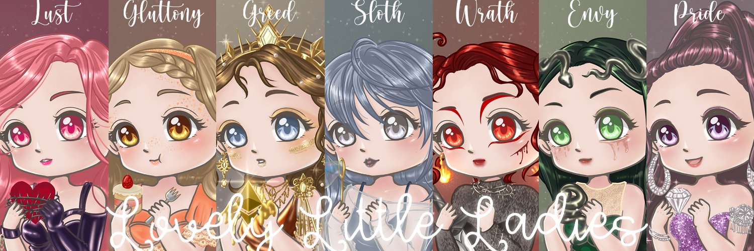 Rayla 🔮 banner