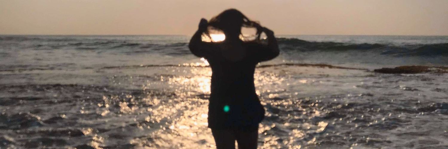 bevilove06's profile banner image