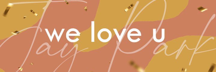 reboot 🐰🐥🐥🐥🐥 banner