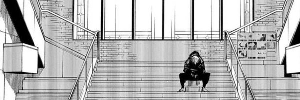 OkSenyaaa Profile Banner