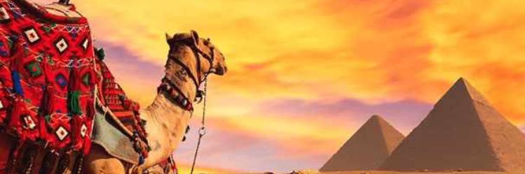 mr_muazzam's profile banner image