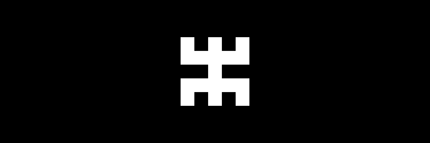 hish 🏴‍☠️'s banner
