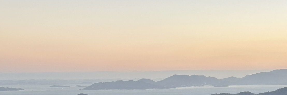 たけかぶと banner