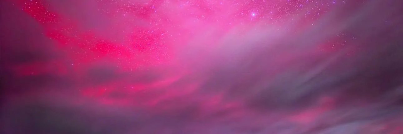 minelule's profile banner image