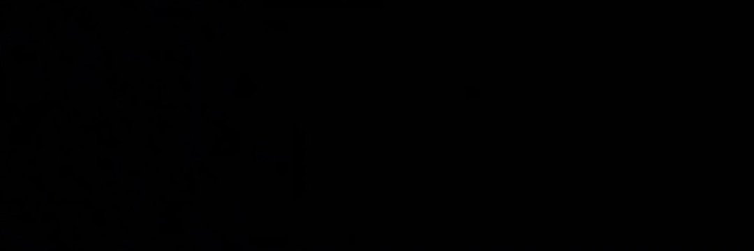 ‍ ‍‍ ‍ ‍ ‍ ‍‍ ‍ ‍ ‍‍ 𝓒𝐈𝐑𝐈's banner