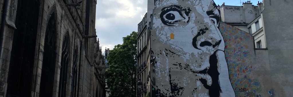 🌳natalia inés 👣 banner