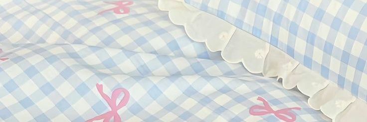 loafrukk's profile banner image
