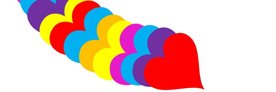 NEL End of Life Care banner