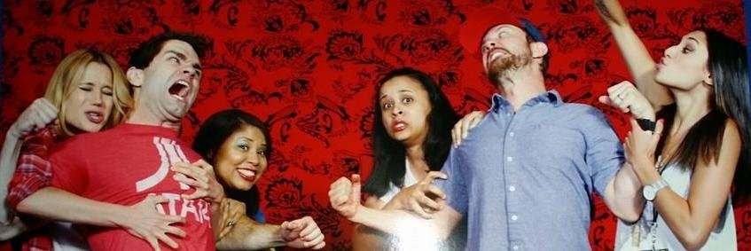 sweetcrv's profile banner image