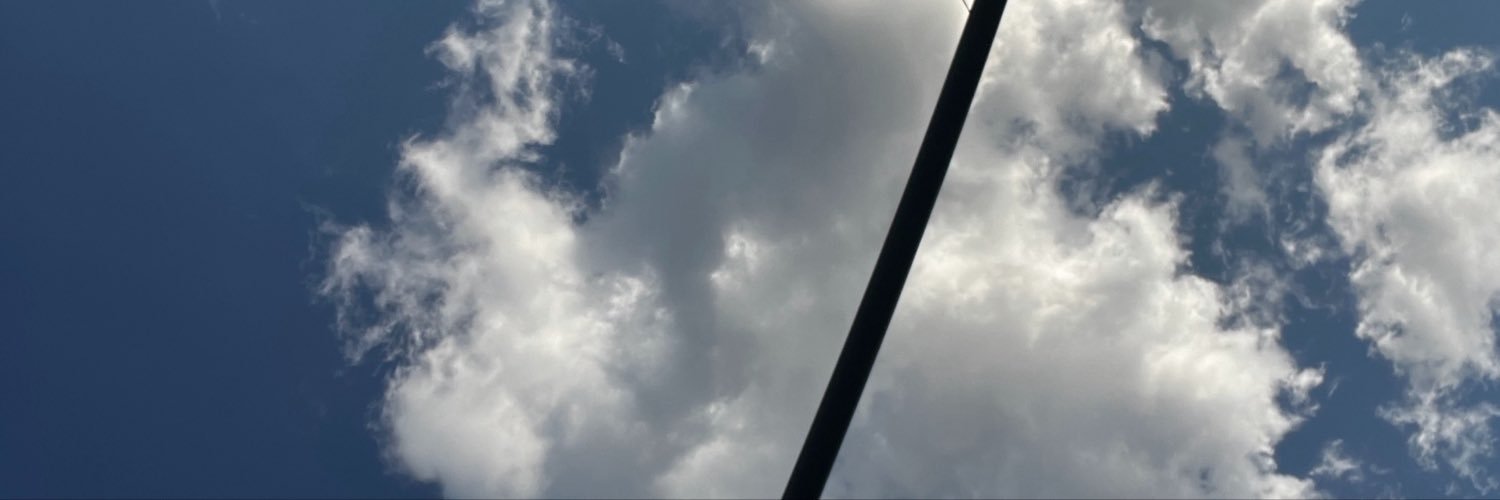 aprilclarkart's profile banner image