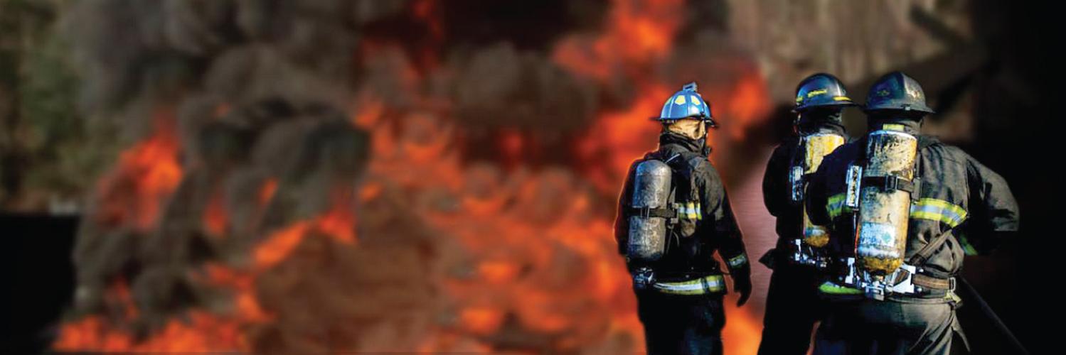 SS_TrainingLtd's profile banner image