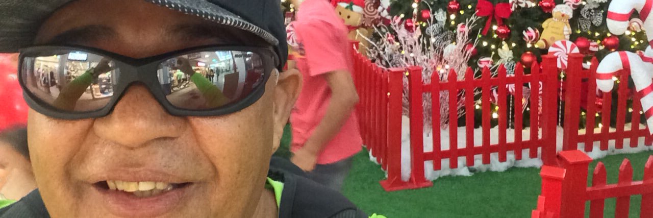 AssisFavre's profile banner image