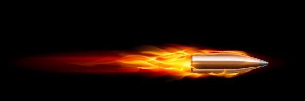 Bullet Clips 🔥👑 banner