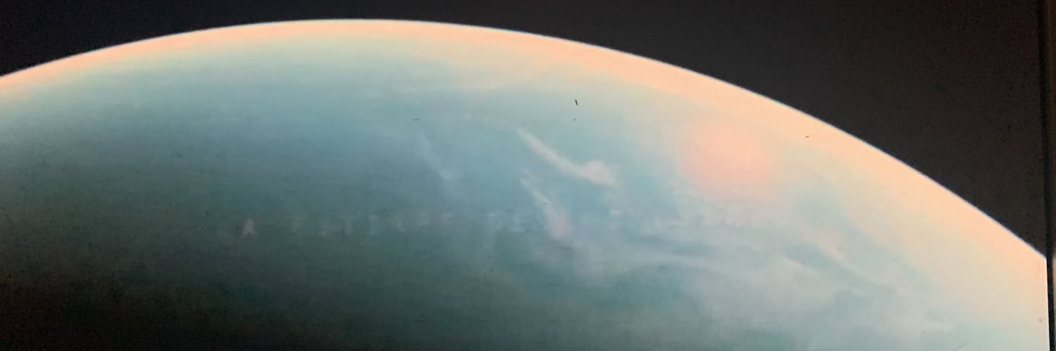 Miki - Yo mismo banner