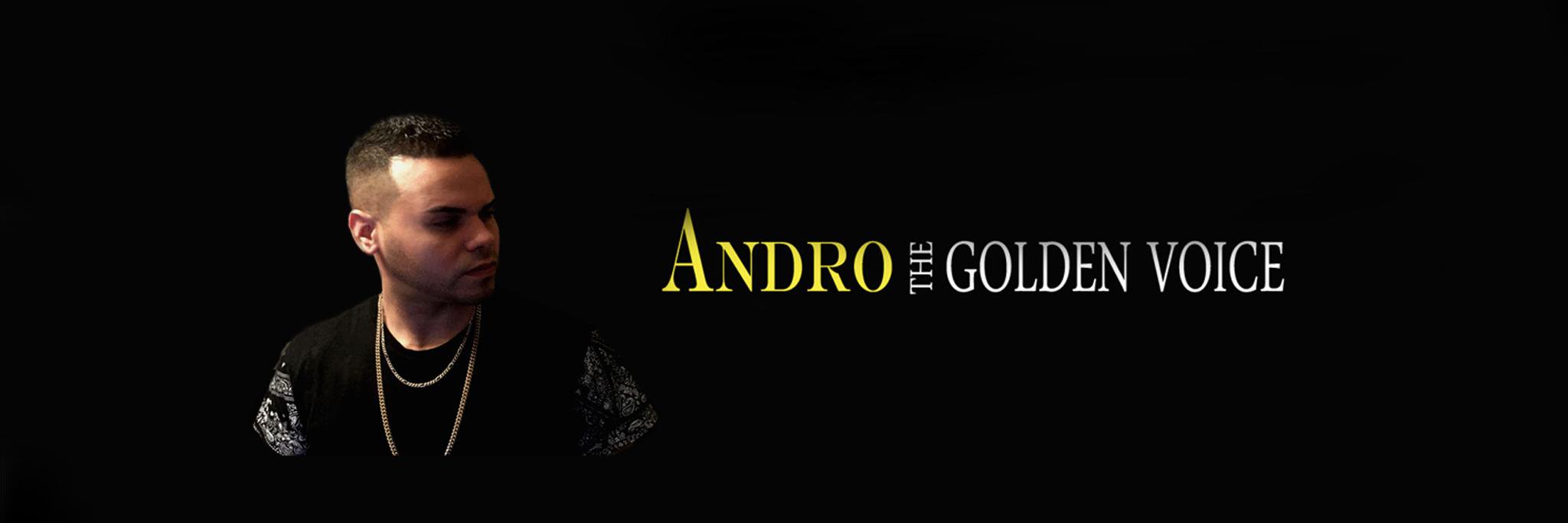 goldenvoicepr's profile banner image
