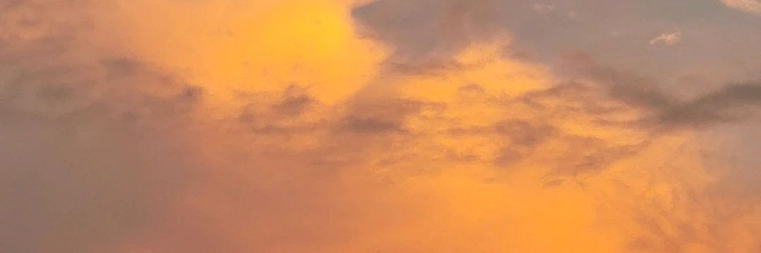 RoberlizG's profile banner image
